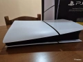 PlayStation 5, снимка 5