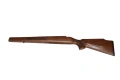 Приклад за Sako L61R Finnbear (Pre-Garcia, 1961–1971), снимка 2