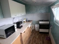 Гърция бунгало в Авдира на 200м от плажа 120 евро , снимка 13