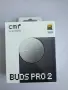 Слушалки CMF Buds Pro 2 - Dark Grey, снимка 10