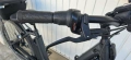  Електрически велосипед хибрид Cube Town Hybrid EXC 500, снимка 6