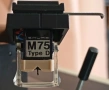 DUAL CS 1226 - Грамофон , снимка 4