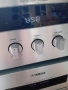 yamaha , снимка 5