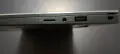 dell Latitude 7370 ultrabook intel m5 vPro Skylake samsung toshiba, снимка 12