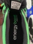adidas ENERGY BOOST B44281 Lime : size UK8 ,42номер , 27см стелка, снимка 4
