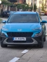 Hyunday Kona Hybrid, снимка 1
