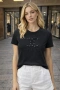 Guess ✨ Calvin Klein ✨ Louis Vuitton ✨, снимка 4