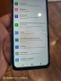 Motorola One Macro otrped Kato nova 4ram 64giga perfektna bateria , снимка 3