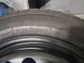 Резервна гума патерица 5×114.3 от 16 до 19цола за Mazda, Toyota, Hyundai, Kia, Honda и др., снимка 14