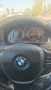BMW 520d F10  сменени вериги, снимка 13