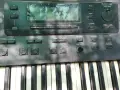Korg I 3 корг и 3, снимка 4