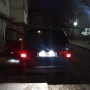 Лед светлини задния номер шаран алахамбра, снимка 3