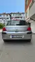 Peugeot 308 /2009, снимка 3