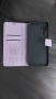 Samsung Galaxy A14 5G , Dual SIM 64 GB памет, снимка 5