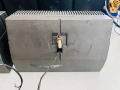 INTERCONTI SP 17400 - ретро авто тон-колони, снимка 5