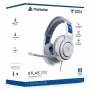 Официални слушалки на PlayStation 4 и 5 Turtle Beach Atlas 200, снимка 1