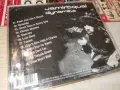 JAMIROQUAI CD 2307262022H2E7R, снимка 12