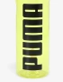 PUMA Training Sportstyle Water Bottle Yellow 1L, снимка 4
