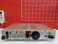 Receiver TECHNICS SA-Е10, снимка 6