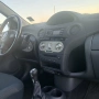 Toyota Yaris, снимка 3