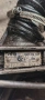 рейка бмв е46 330д хд bmw e46 330d xDrive, снимка 6