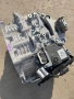 20GTCA, AWF8G30 автоматична скоростна кутия AISIN, 8 степенна от Peugeot 408 2 (FP, F3, FM) 1.2T , снимка 4