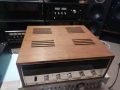 Уникален sansui , снимка 9