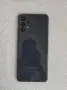 Samsung Galaxy A32 128GB 6GB RAM Dual, снимка 2