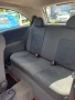 Opel Corsa C/Опел Корса Ц/ 1.0 бензин 2003г., снимка 8