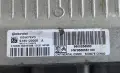 ECU Компютър Пежо 3008 Peugeot 3008 1.6 e-HDi 112кс OEM 9800268980, снимка 3