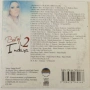 Indira Radic - Колекция 1, снимка 14