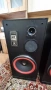 Тонколони Cerwin wega MX250, снимка 6