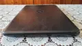 Продавам лаптоп HP Notebook 15-ay003nu, снимка 4