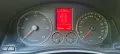 Volkwagen Jetta 1.9TDI, снимка 13