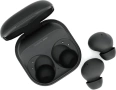 SAMSUNG GALAXY BUDS2 PRO-бели, снимка 4