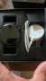 продавам смарт часовник HUAWEI WATCH CT 3 46MM, снимка 3