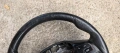 волан за Мазерати Maserati 06701148050, снимка 2