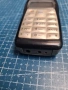 NOKIA 1100, снимка 6