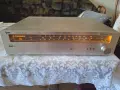 SIERA 6191 HIFI STEREO TUNER., снимка 1