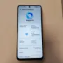 Honor X7d 256/8GB , снимка 6
