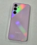 Samsung Galaxy A35 5G 128GB 6GB RAM Dual, снимка 1