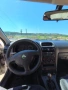 Opel astra g 2.0, снимка 5