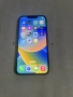 IPhone 14-128 GB,Black,, снимка 3