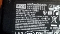 Адаптер захранващ  Asian Power Devices (APD) - DA-30E12, снимка 9