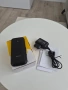 Телефон с копчета myPhone НОВ, снимка 2