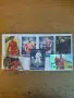 Продавам PANINI Trading cards, снимка 18