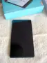 Lenovo Tab 7 Essential - таблет + смартфон 2в1, снимка 4