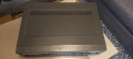 Nakamichi 581, снимка 2