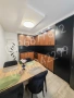 Продажба четиристаен апартамент, снимка 5