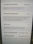 IPhone 17 pro max , снимка 3
